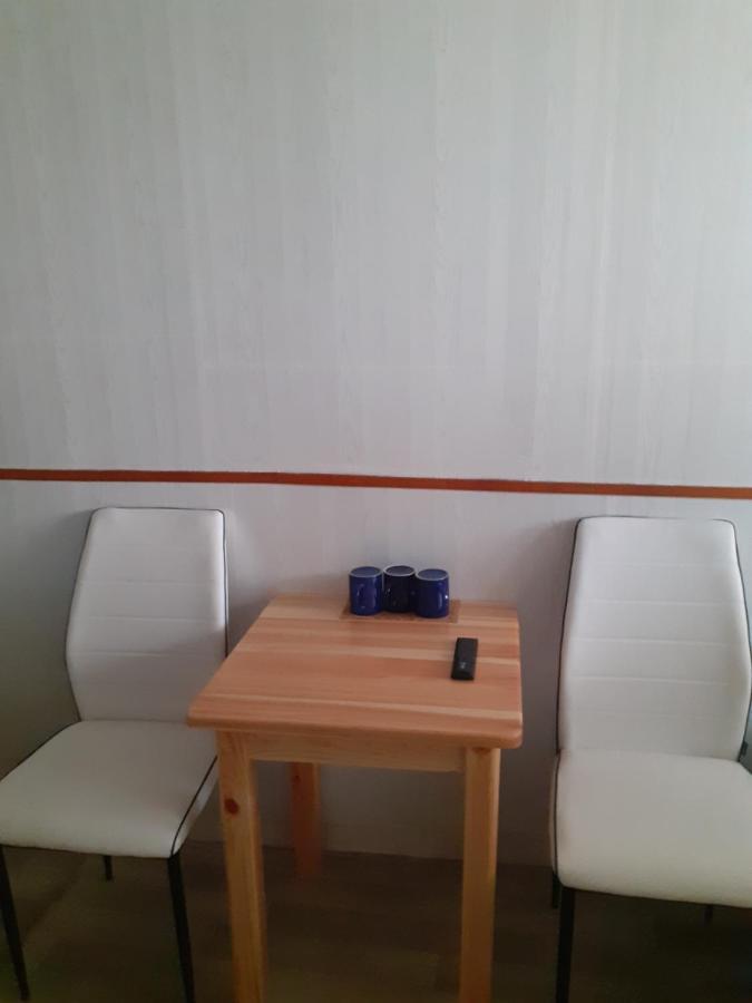 Penzion Fontana Микулов Екстериор снимка